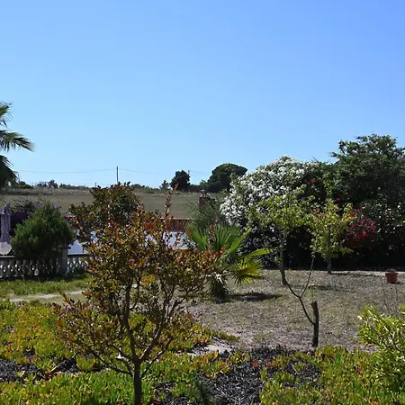 Holiday home De Gracia Casa 3 *