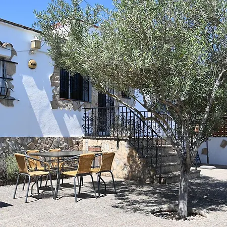 De Gracia Casa 3