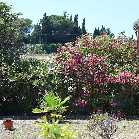 De Gracia Casa 3 Holiday home *