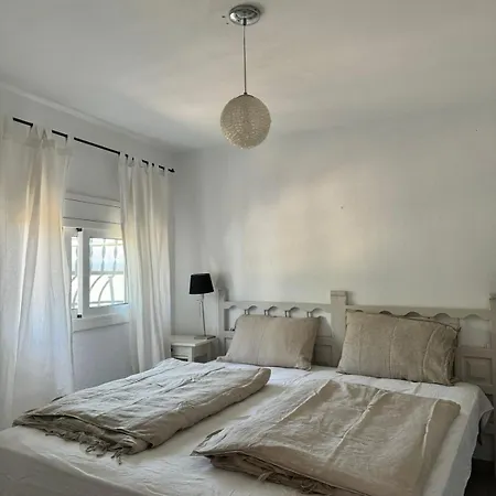 Holiday home De Gracia Casa 3 *