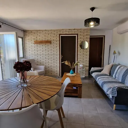 De Gracia Casa 3 * Tordera