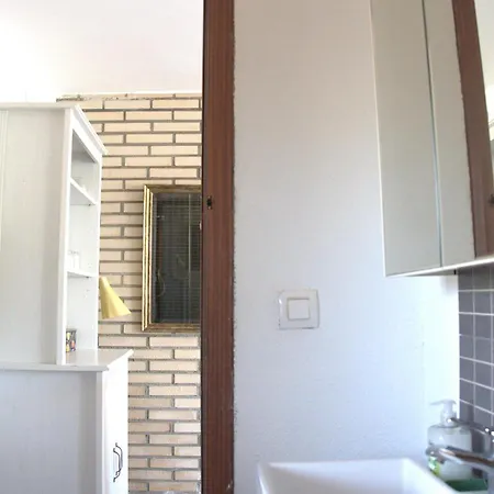 De Gracia Casa 3