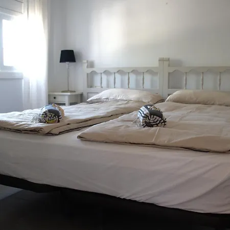 De Gracia Casa 3 *