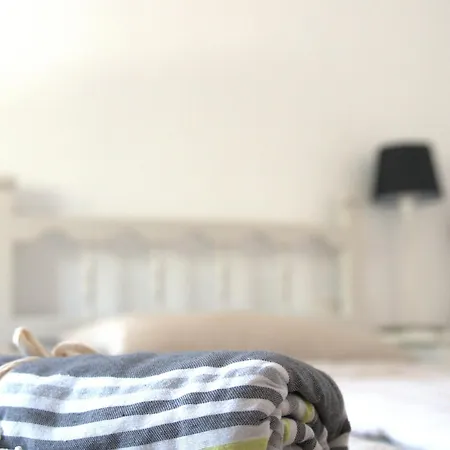 Holiday home De Gracia Casa 3