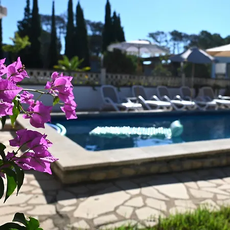 De Gracia Casa 3 Holiday home