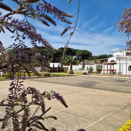 De Gracia Casa 3 Holiday home Tordera