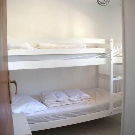 別荘 De Gracia Casa 3