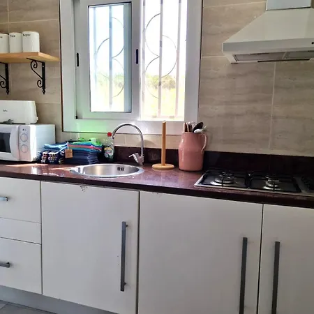 De Gracia Casa 3 Tordera