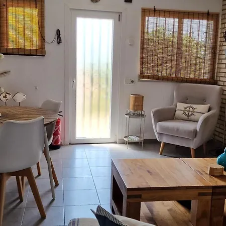 De Gracia Casa 3 * Tordera