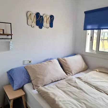 De Gracia Casa 3