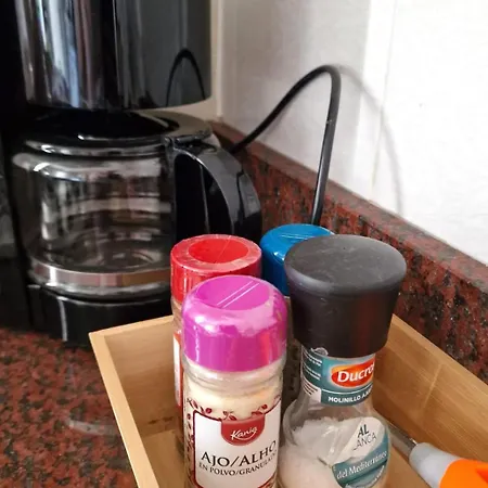 De Gracia Casa 3 * Tordera