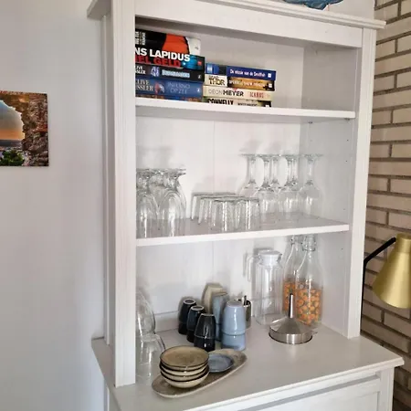 De Gracia Casa 3 Tordera