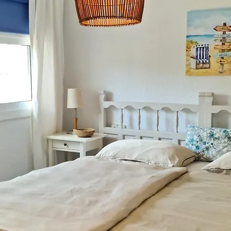 De Gracia Casa 3 * Tordera