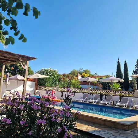 De Gracia Casa 3 Tordera
